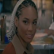 Alicia Keys You Don T Know My Name Video
