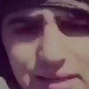 Заходи В Пабг Я Уже Лечу