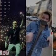 Тик Ток Бузова И Dava Любовная Парочка