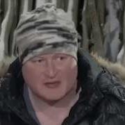 Что Ты Сделал Для Хип Хопа В Свои Годы Николай Должанский