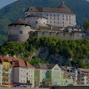 Kufstein