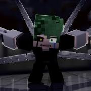 Minecraft Znathan Animations