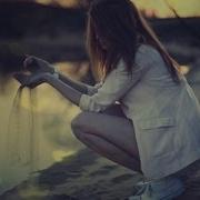 Сине Котэм Ильнар Акрамов