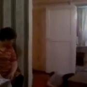Сейчас Я Вам Сальто Ебану Самое Крутое Сальто