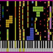 Tetris Theme Remix