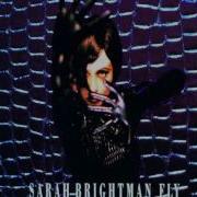 Sarah Brightman Fly Full Album