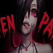 Nightcore Senpai Deeper Version