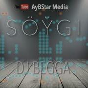 Dj Begga Soygi Soygumi