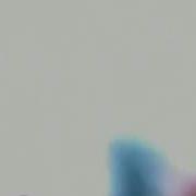 Бибор Борон Бибор Борони Найсон