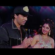 Saat Samundar Vishwatma Divya Bharti Sunny Deol