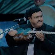 Rahmatjon Qurbonov Bo Lmas 2 Рахматжон Курбонов Булмас 2 Music Version