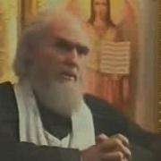 Проповедь Читает Отец Герман Троице Сергиева Лавра Сергиев Посад