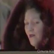 Сексуальное Рабство Современные Рабыни