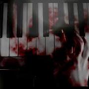 Creepy Piano Vst Review Sound Demo Free Vst