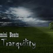 Anno Domini Beats Dark Tranquility