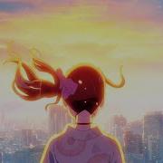 你的名字由天气之子告诉我 Bgm