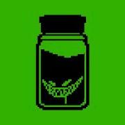 Kill The Noise Crazy Maybe Feat Anjulie No Mana Remix