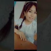 Азамат Пен Ажар Гашыктар Жыры