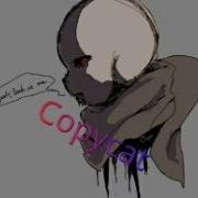 Vocaloid Rus Copycat Клип Errorink Error Sans And Ink Sans Чит Опис