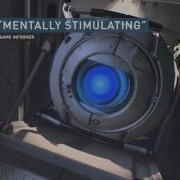 Portal 2 Remix Trailer