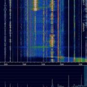 Радиохулиганы На Диапазоне 100 Метров Sdr Rtl2832U Upconverter