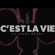 C Est La Vie Instrumental Version