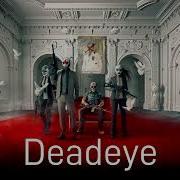 Payday 2 Soundtrack Deadeye