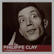 Philippe Clay Ah