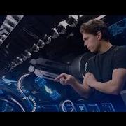 Peter Make His Own Suit Spider Man New Suit Spider Man Far From Home I Love Led Zeppelin Joke