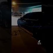 Халби Бензина Полный Бак