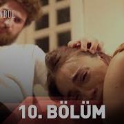 Zolim Istanbul 10 Qism Золим Истанбул 10 Кисм Uzbek Tilida Узбек Тилида