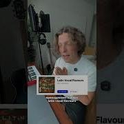 Музыка С Электронными Голосами