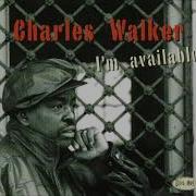 Charles Walker Make It Rain
