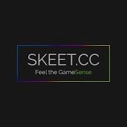 Best Free Hvh Hack Skeet Dump Release Private Csgo Cheat