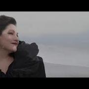 Хибла Герзмава Абхазия Моя Абхазская Версия