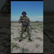 Батядед 19 Рота Спецназ