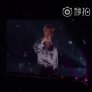 2017 Bts Memories So Far Away Jin Jimin V Taehyung Jungkook