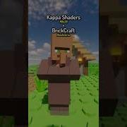 Minecraft Pe Ultra Realistic 4K Shaders Texture Pack Apk Download Link Mcpe 1 2 14 Best Shaders