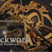 Clockwork Original Soundtrack