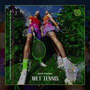 Sofi Tukker What A Wonderful World