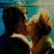 Hache Y Babi Happy End New 3Msc Аче И Баби