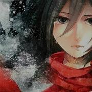 Attack On Titan Call Of Silence Zeus Lightning Remix