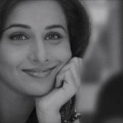 Hasi Ban Gaye Remix Hamari Adhhoori Kahaani Vidya Balan