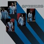 The Spinners Just Can T Get You Out Of My Mind