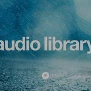The Darkness Mk2 No Copyright Music Youtube Free Audio Library