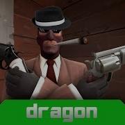 Tf2 Mlg Spy