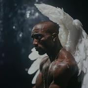 2Pac God Flow 2024