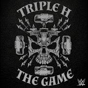 Triple H Theme Song