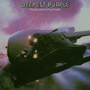 Deepest Purple The Very Best Of Deep Purple