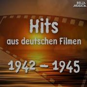 Ich Weiss Dass Ich Dich Lieben Muss